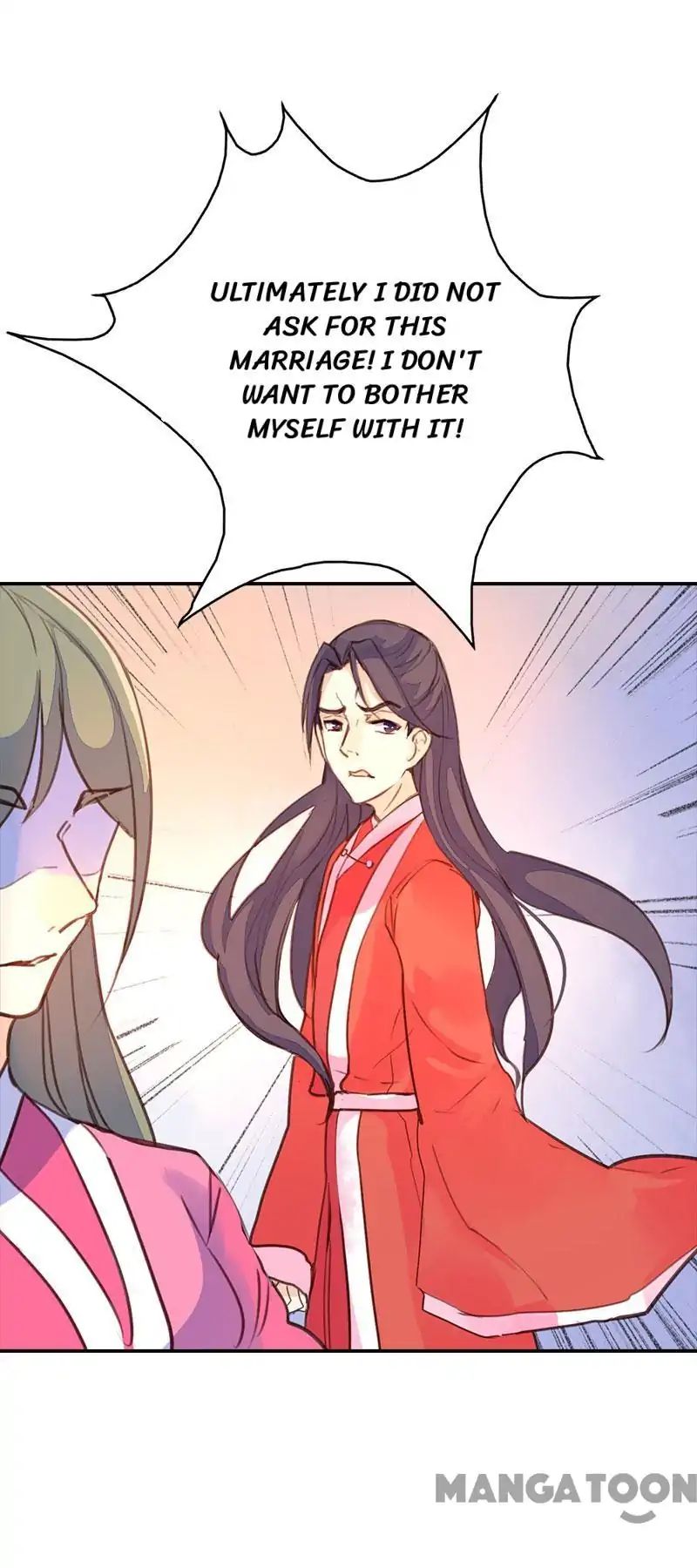 Page 14 of Chapter 37