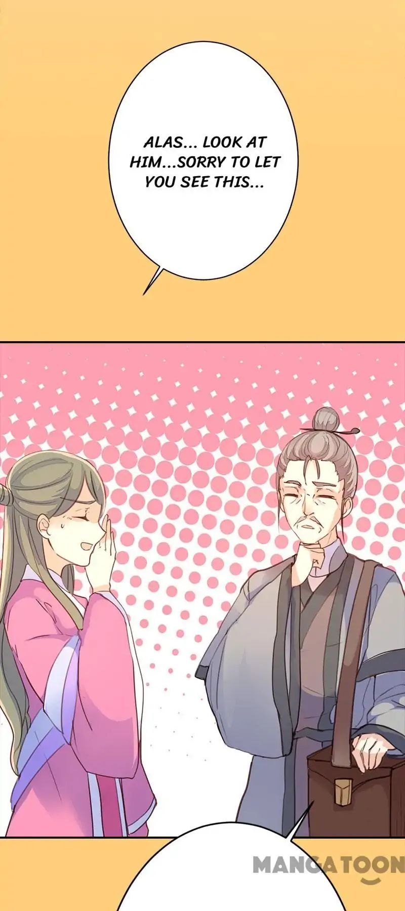 Page 17 of Chapter 37