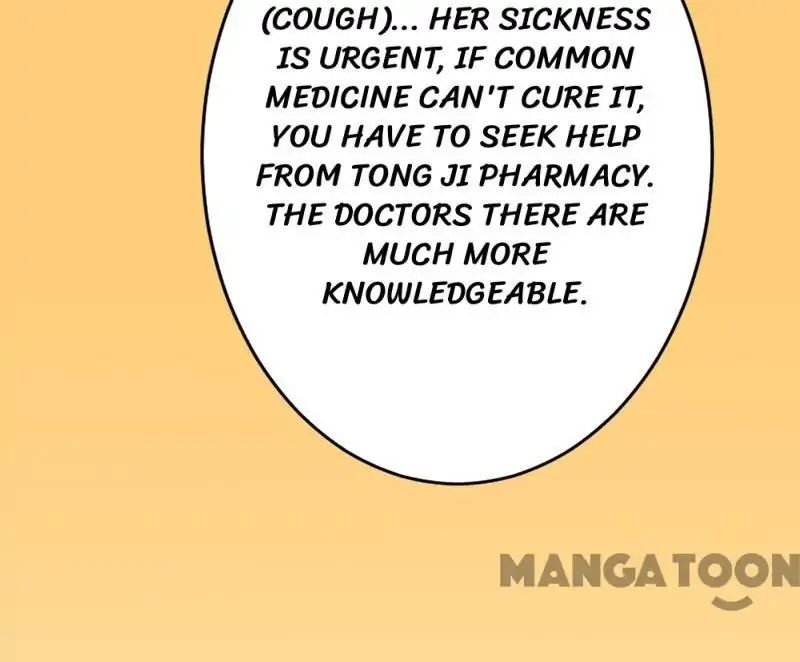 Page 18 of Chapter 37