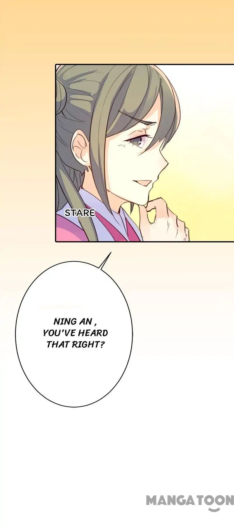 Page 19 of Chapter 37