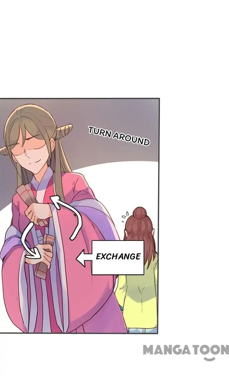 Page 21 of Chapter 37