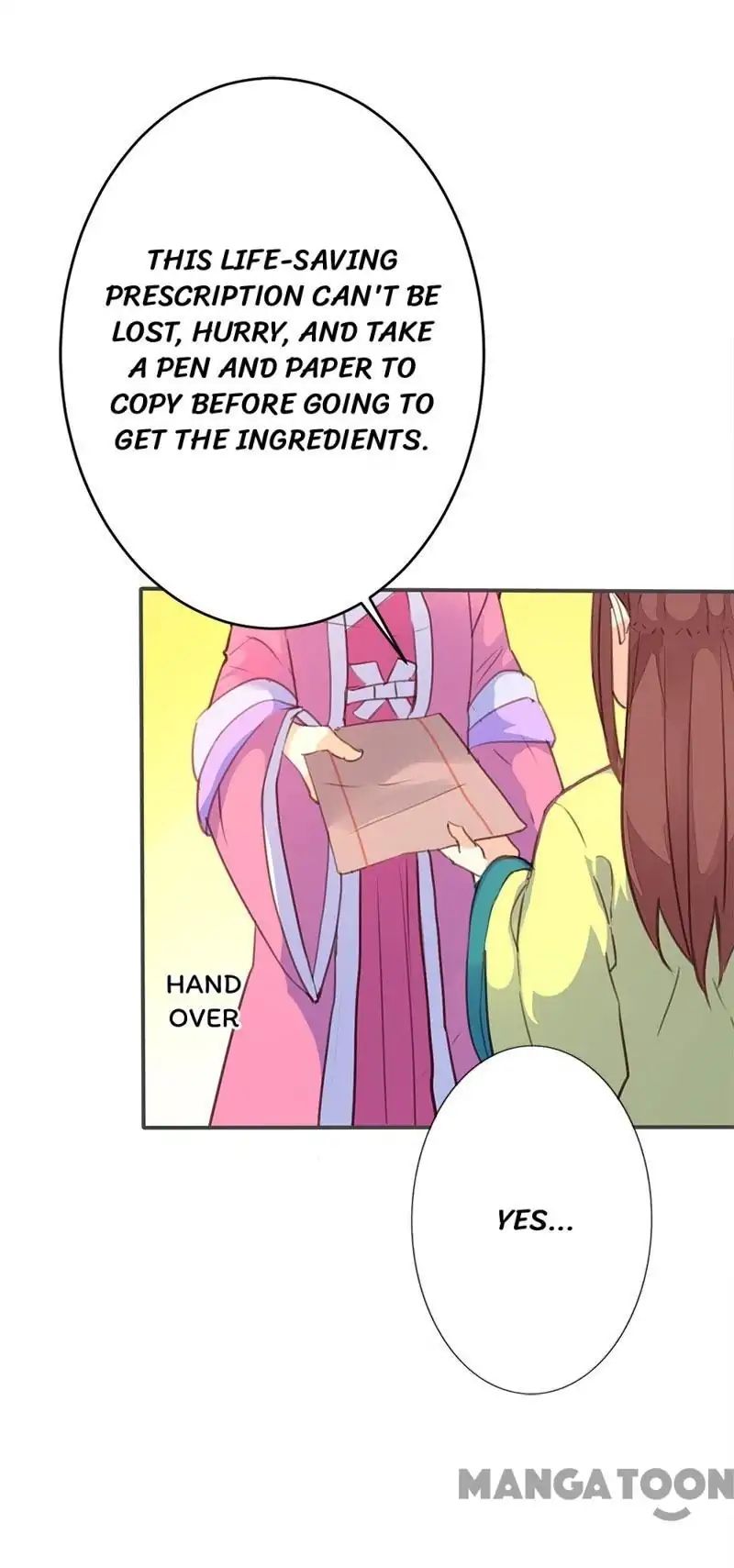 Page 22 of Chapter 37
