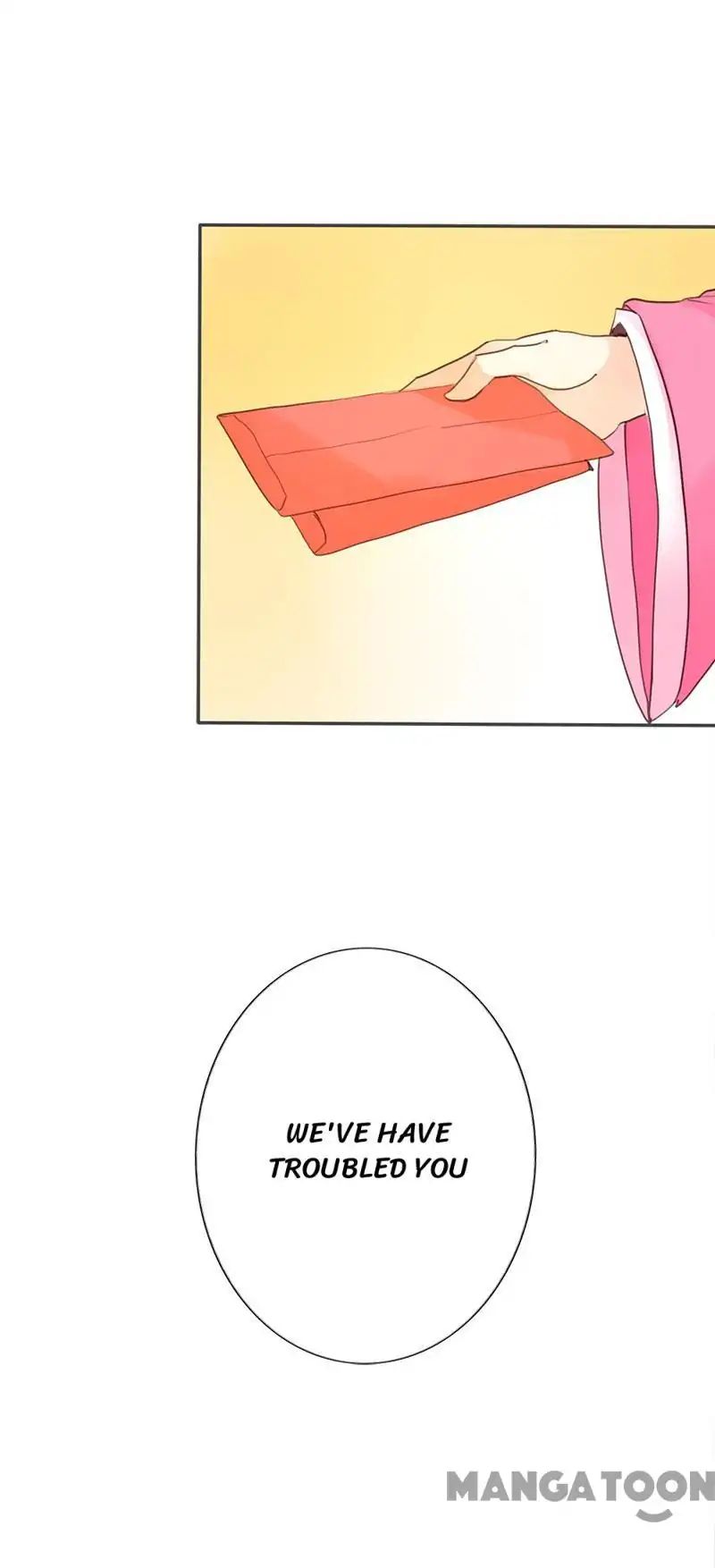 Page 25 of Chapter 37