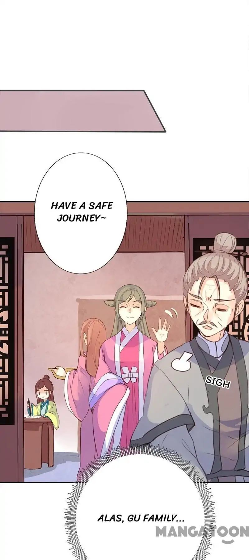 Page 26 of Chapter 37