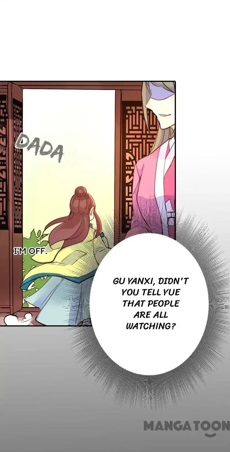 Page 28 of Chapter 37