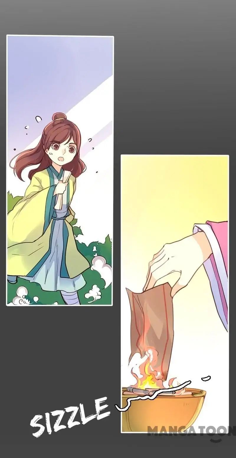 Page 29 of Chapter 37