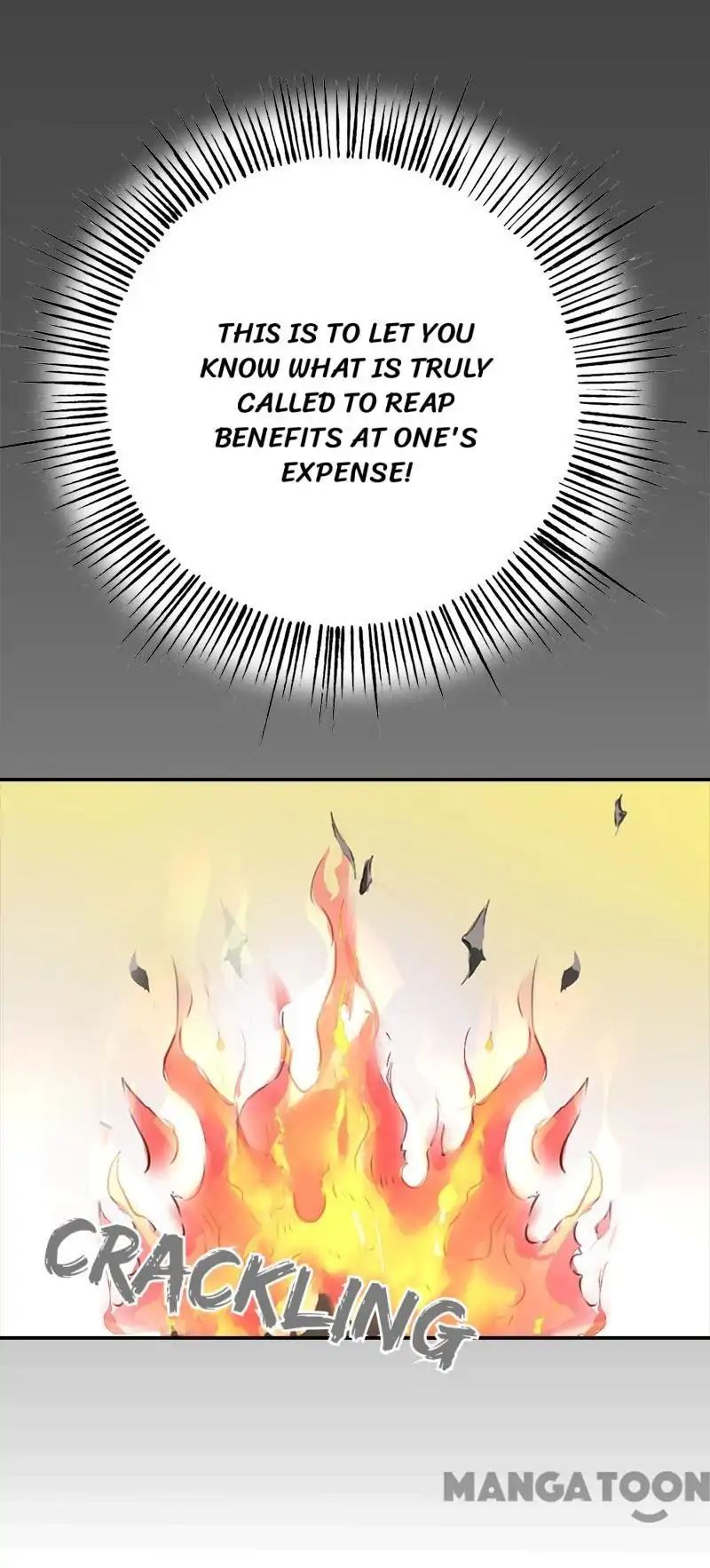 Page 30 of Chapter 37