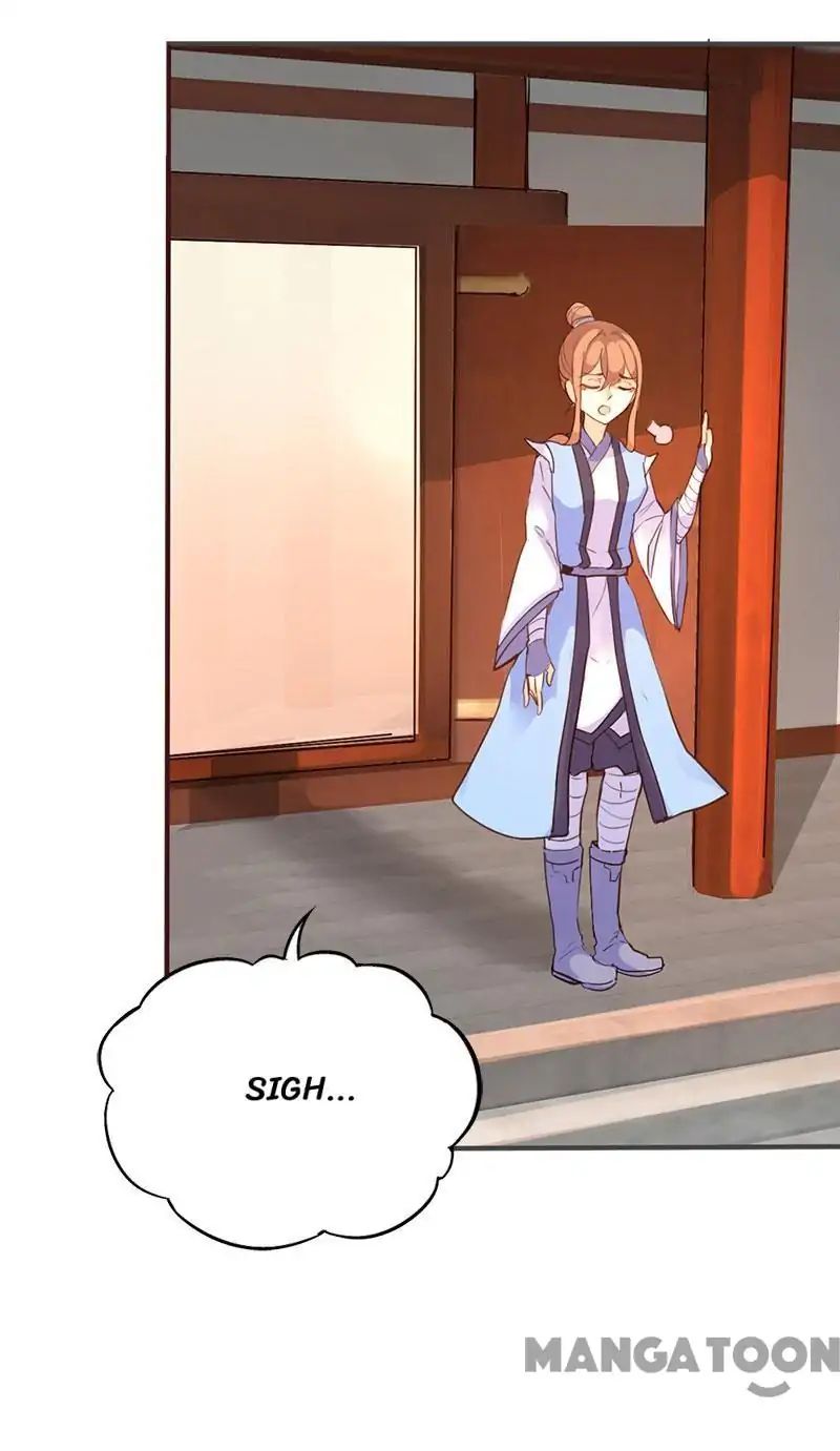 Page 32 of Chapter 37