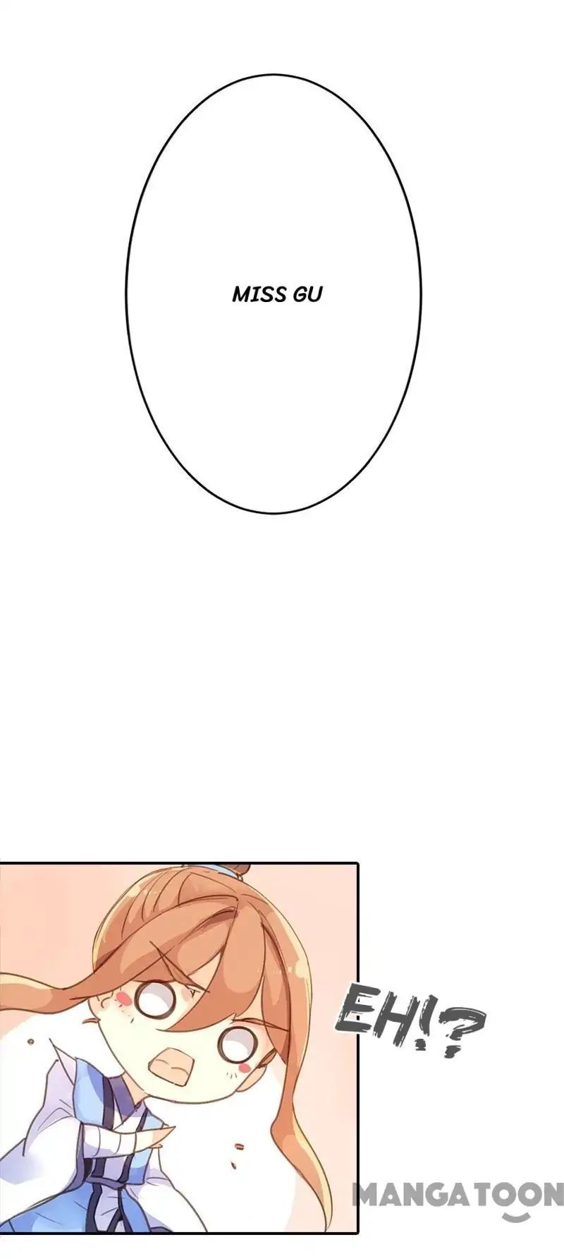 Page 33 of Chapter 37