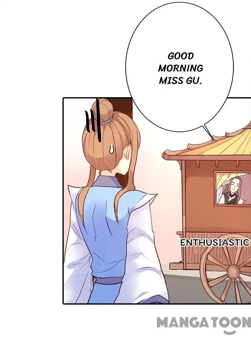 Page 34 of Chapter 37