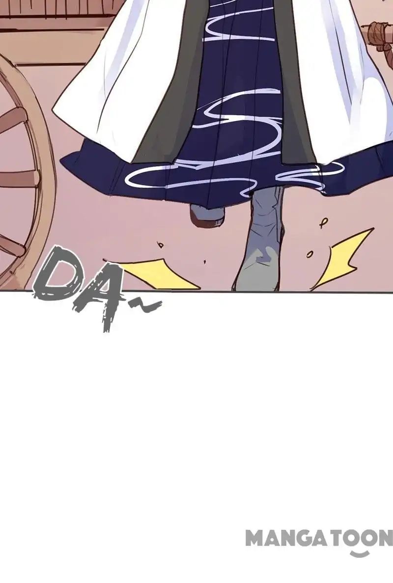 Page 37 of Chapter 37