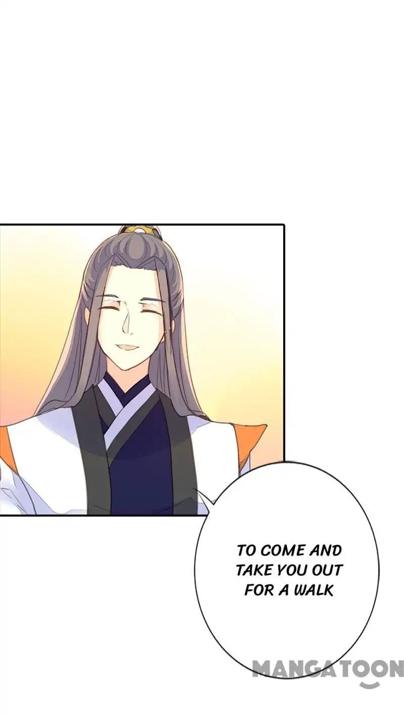 Page 38 of Chapter 37