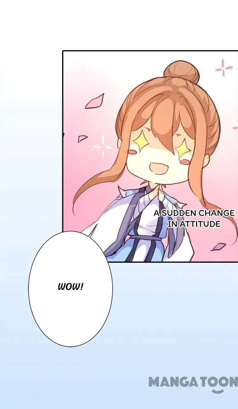 Page 39 of Chapter 37