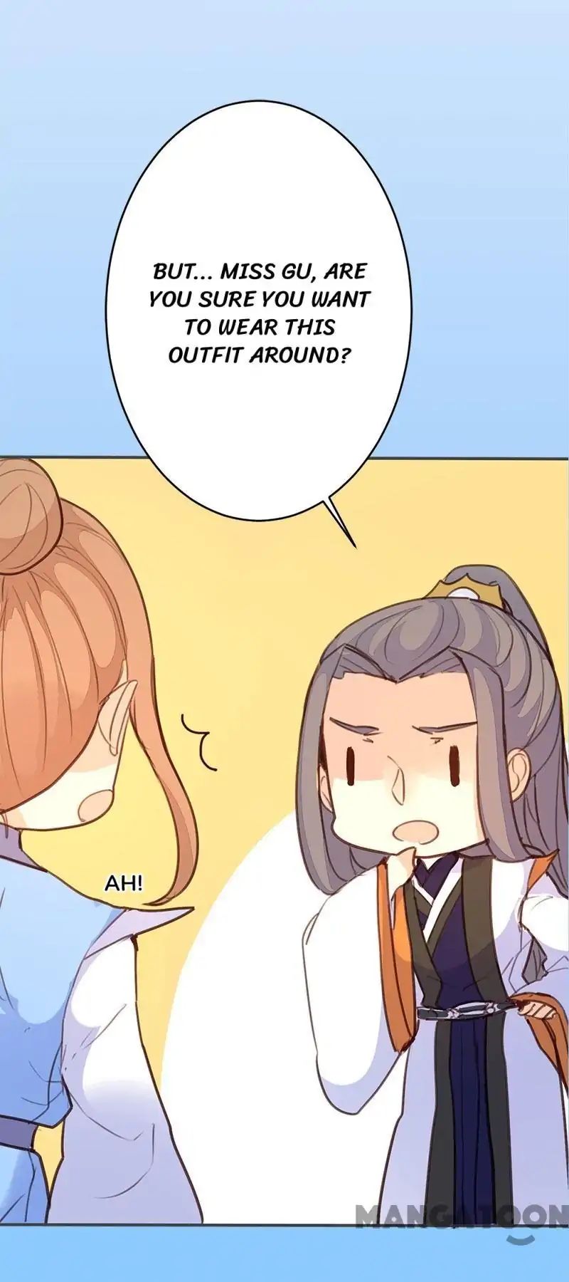 Page 40 of Chapter 37