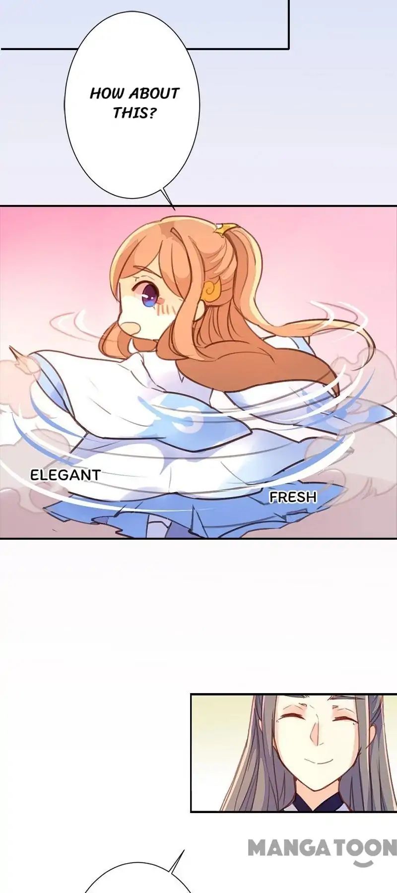 Page 43 of Chapter 37