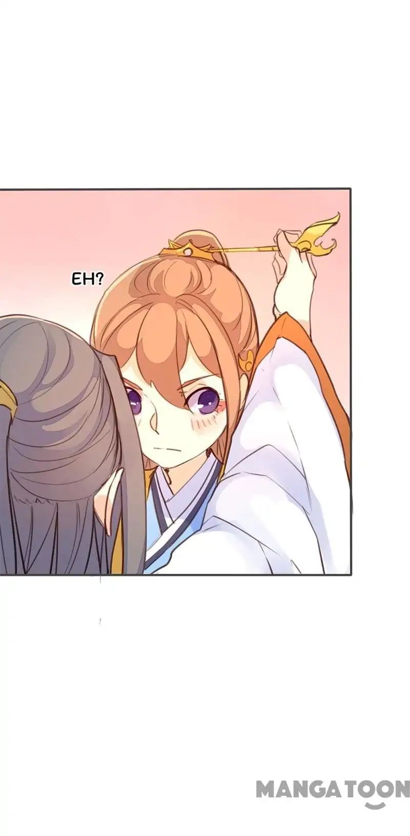 Page 45 of Chapter 37