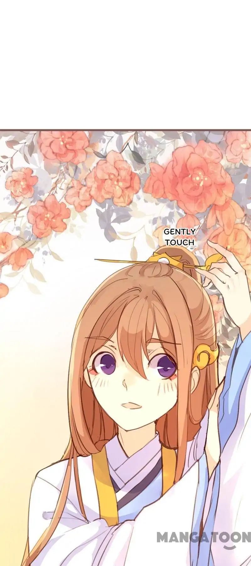 Page 46 of Chapter 37
