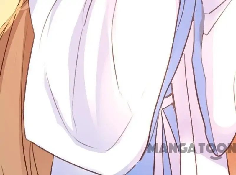 Page 47 of Chapter 37