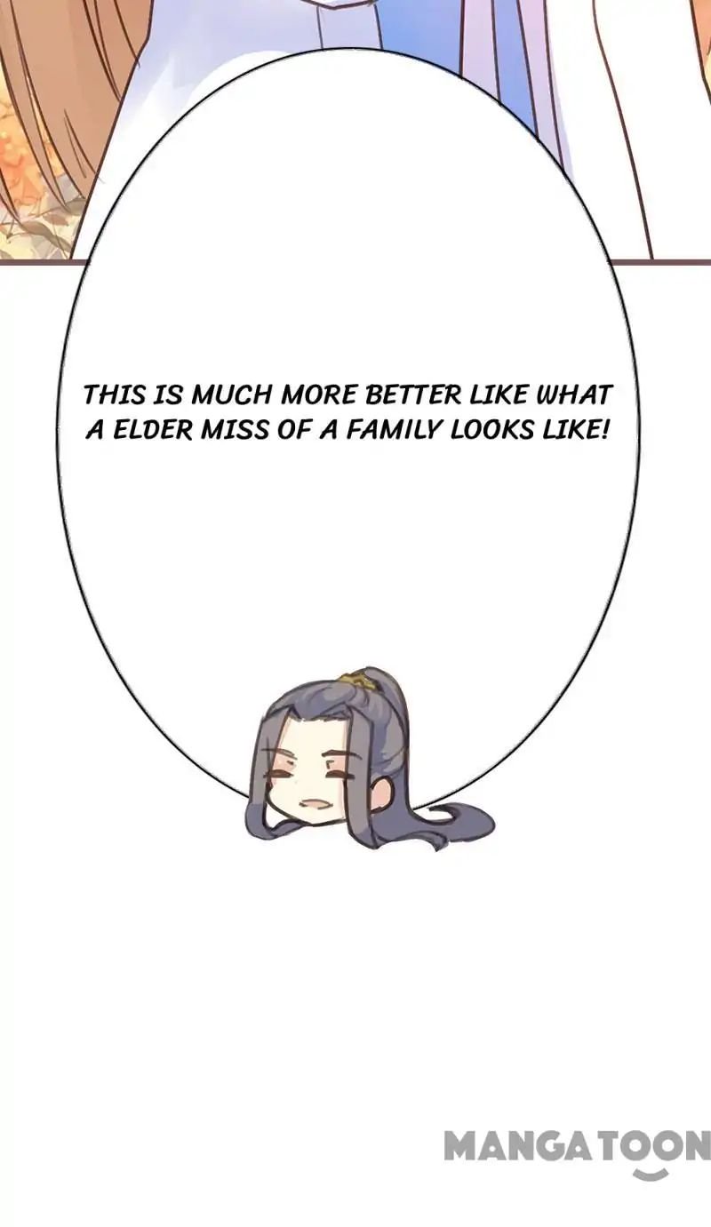 Page 48 of Chapter 37