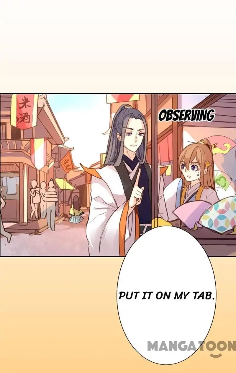 Page 2 of Chapter 38