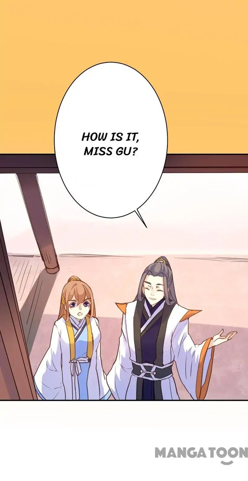 Page 4 of Chapter 38
