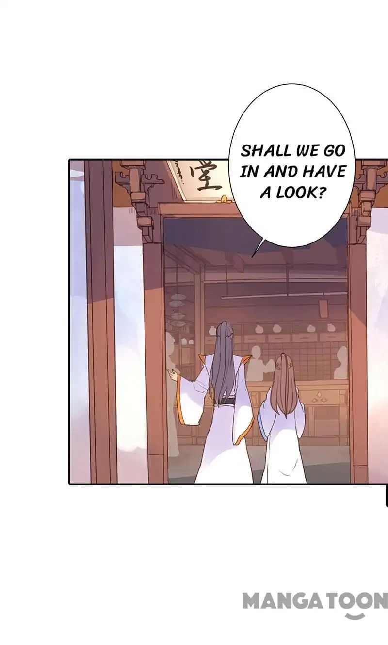 Page 5 of Chapter 38