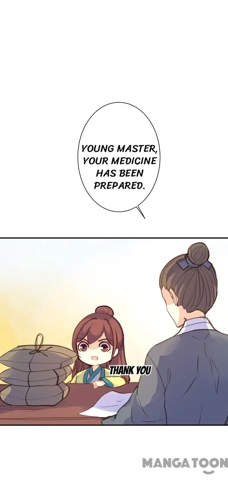 Page 6 of Chapter 38