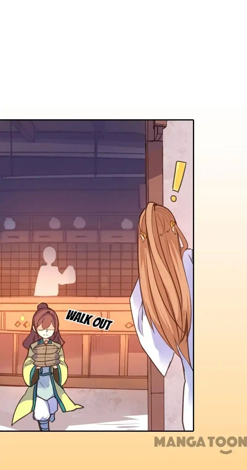 Page 7 of Chapter 38