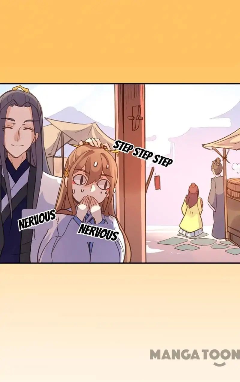 Page 9 of Chapter 38