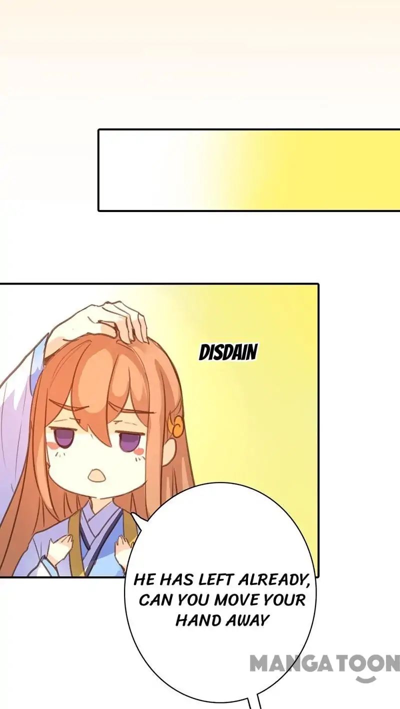 Page 10 of Chapter 38