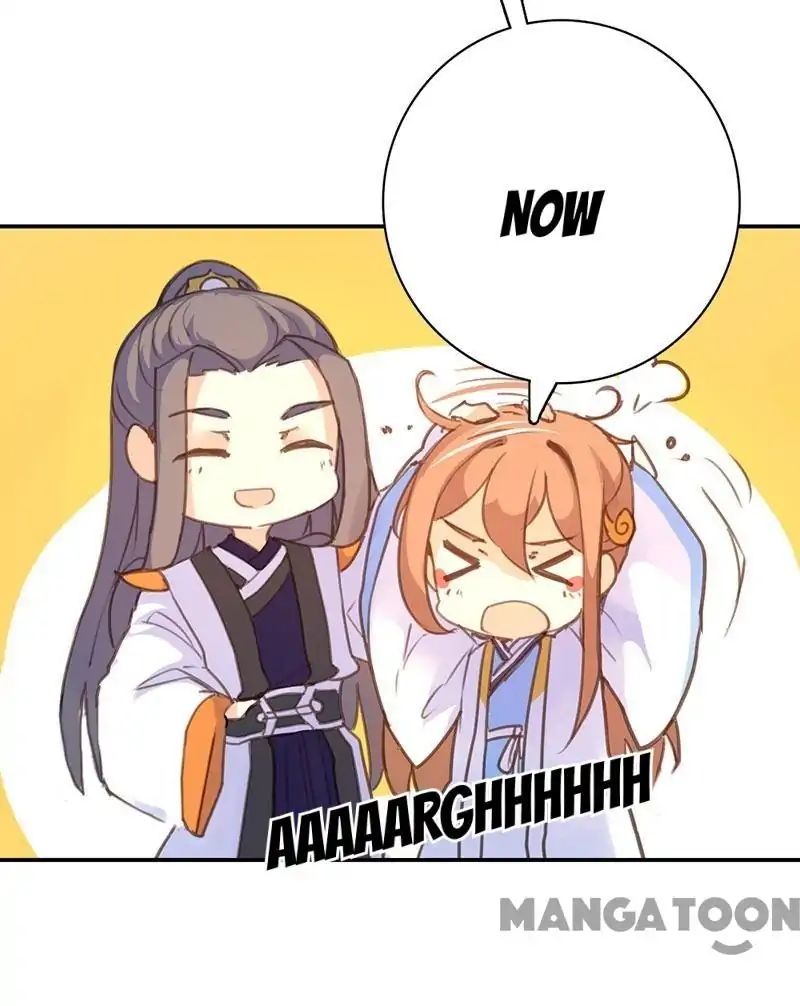 Page 11 of Chapter 38