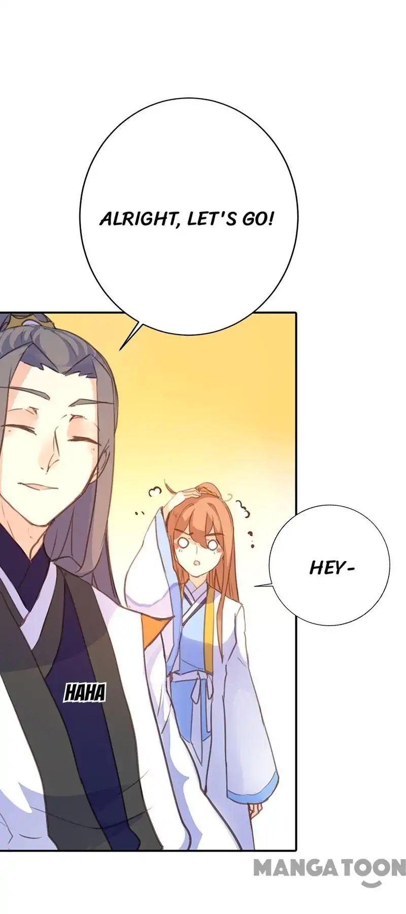 Page 12 of Chapter 38