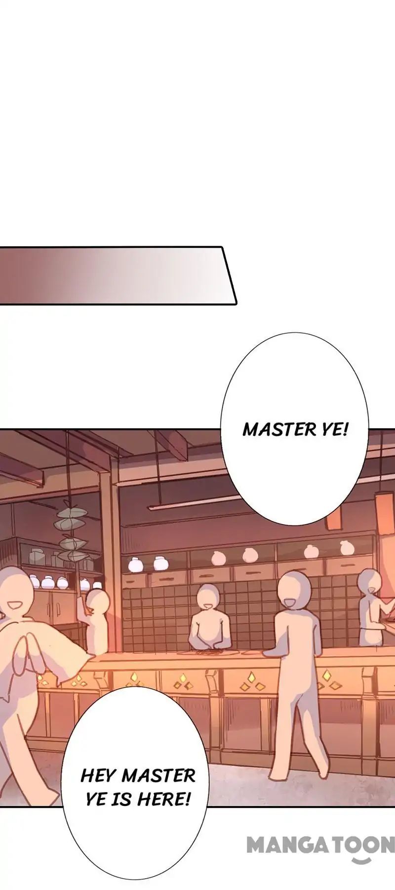 Page 14 of Chapter 38