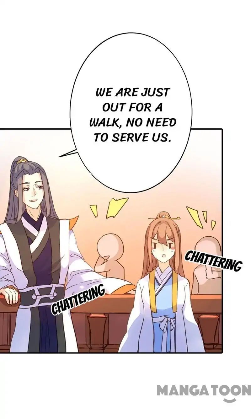 Page 16 of Chapter 38
