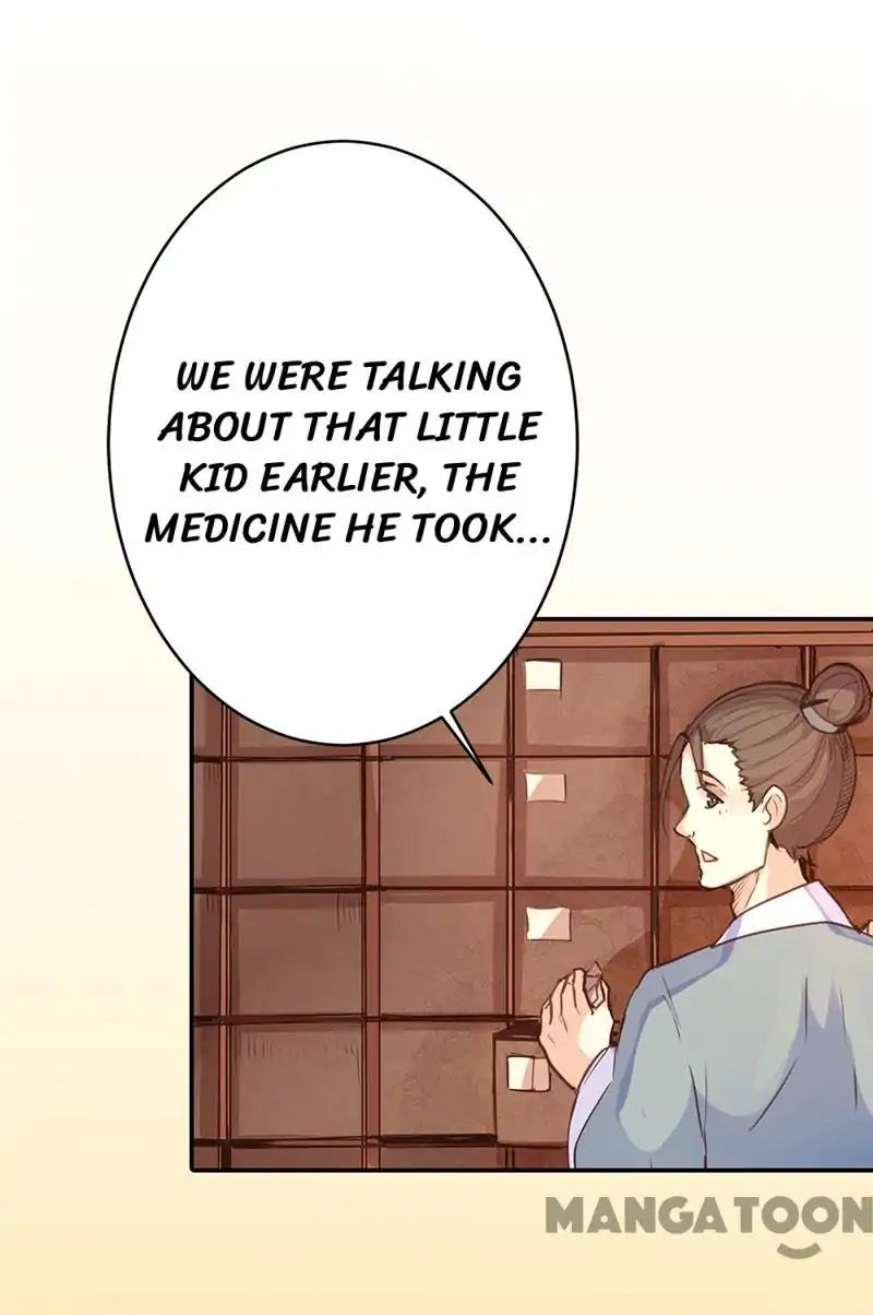 Page 18 of Chapter 38
