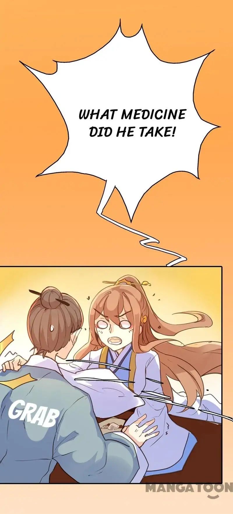 Page 20 of Chapter 38