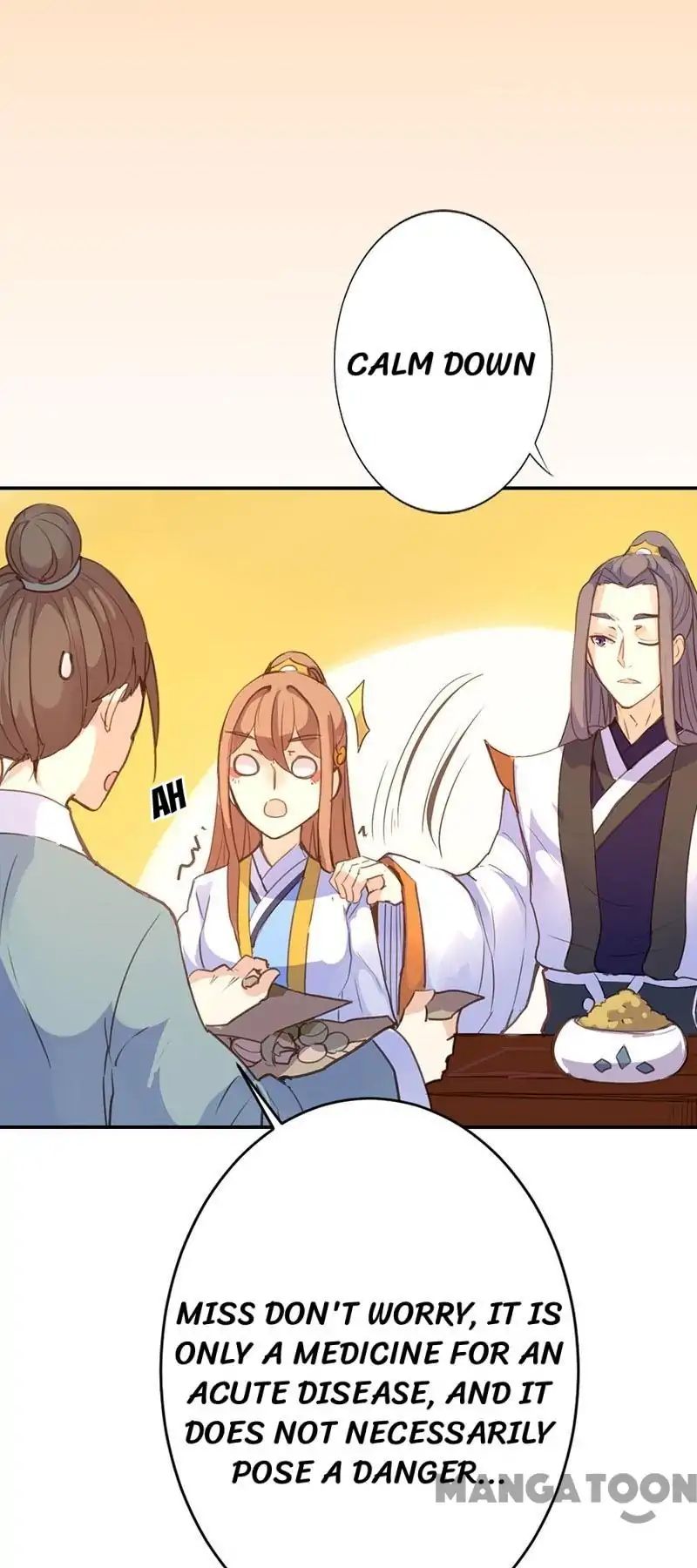 Page 21 of Chapter 38