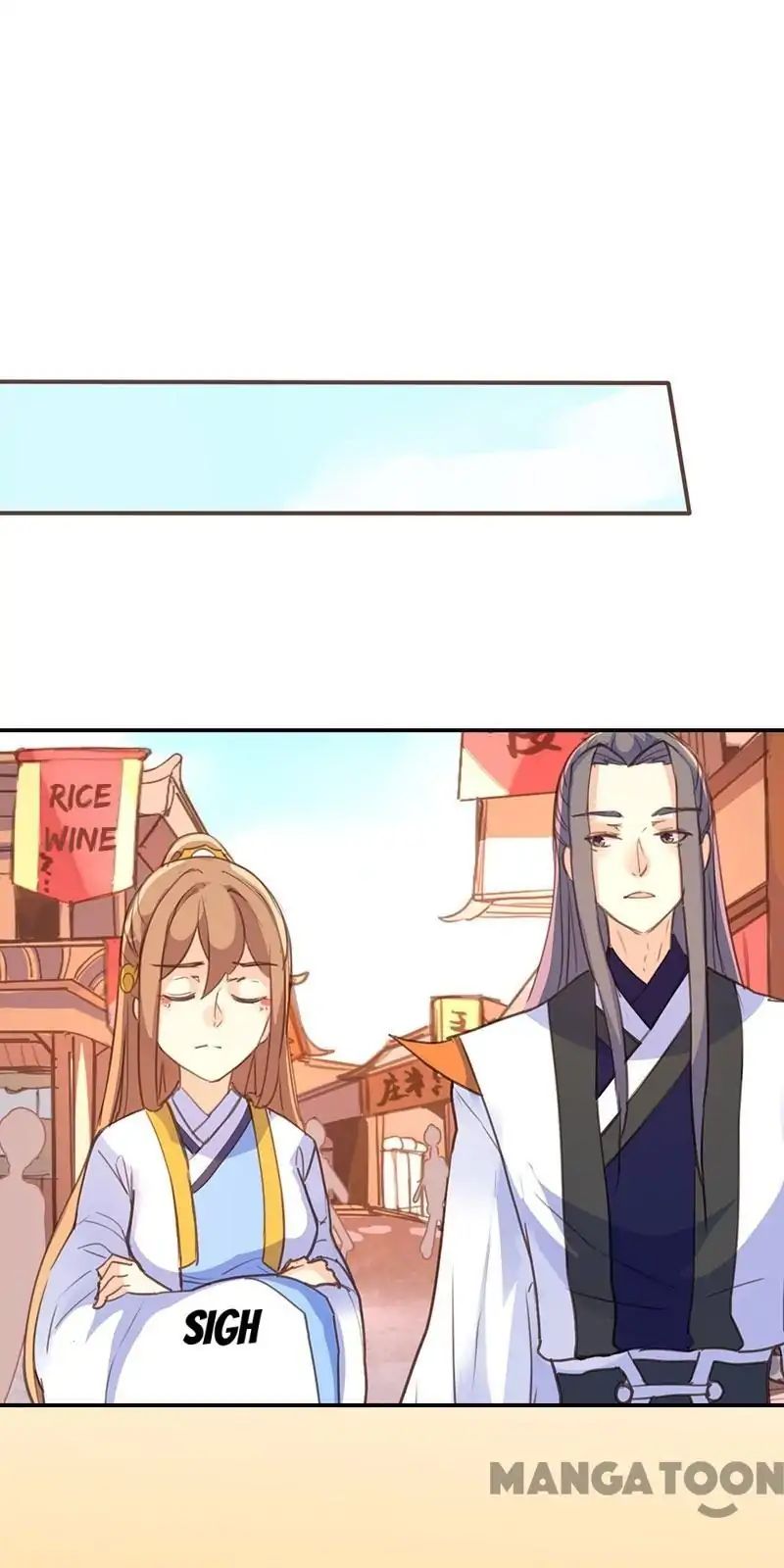 Page 23 of Chapter 38