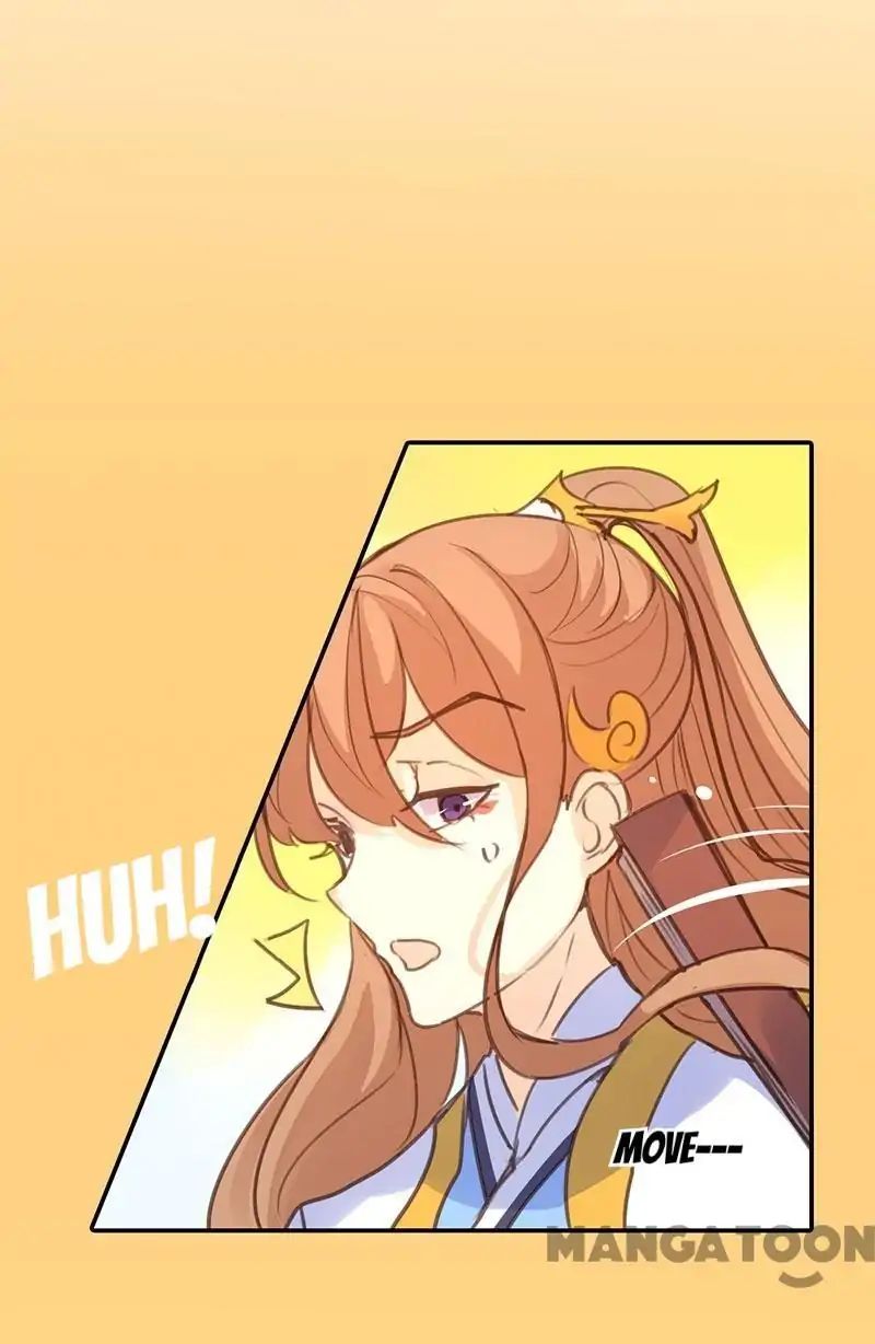 Page 24 of Chapter 38
