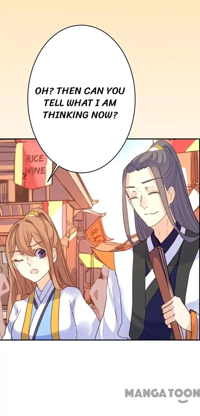 Page 26 of Chapter 38
