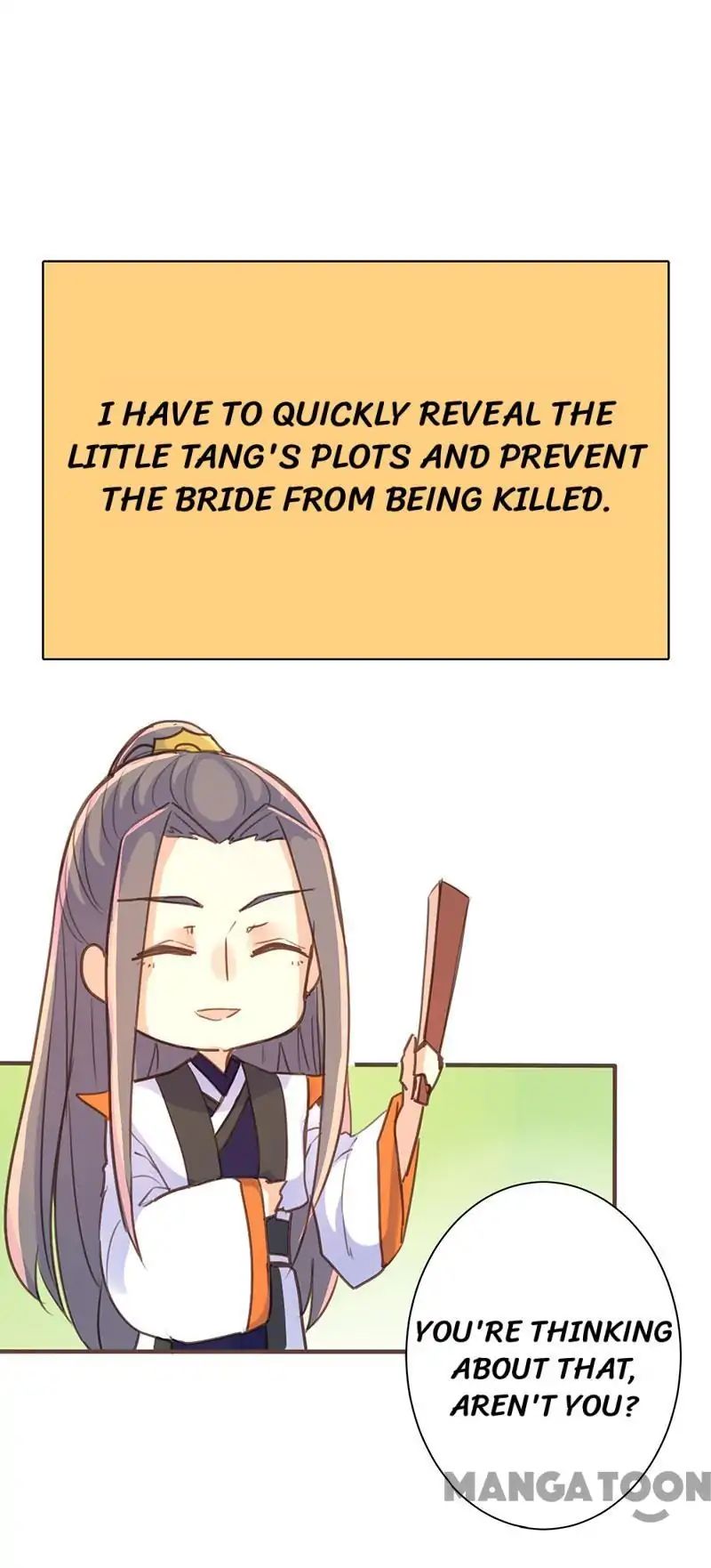 Page 27 of Chapter 38