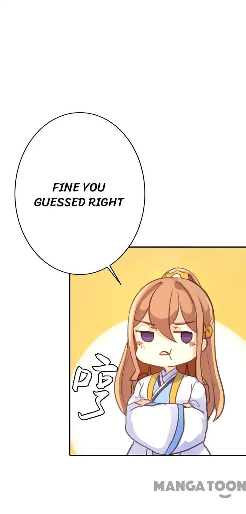Page 28 of Chapter 38