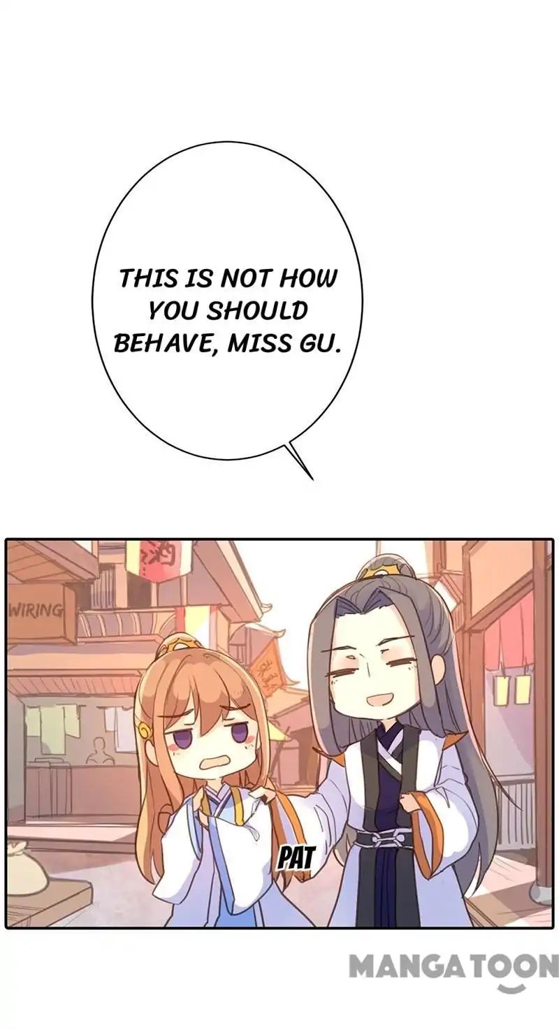 Page 29 of Chapter 38