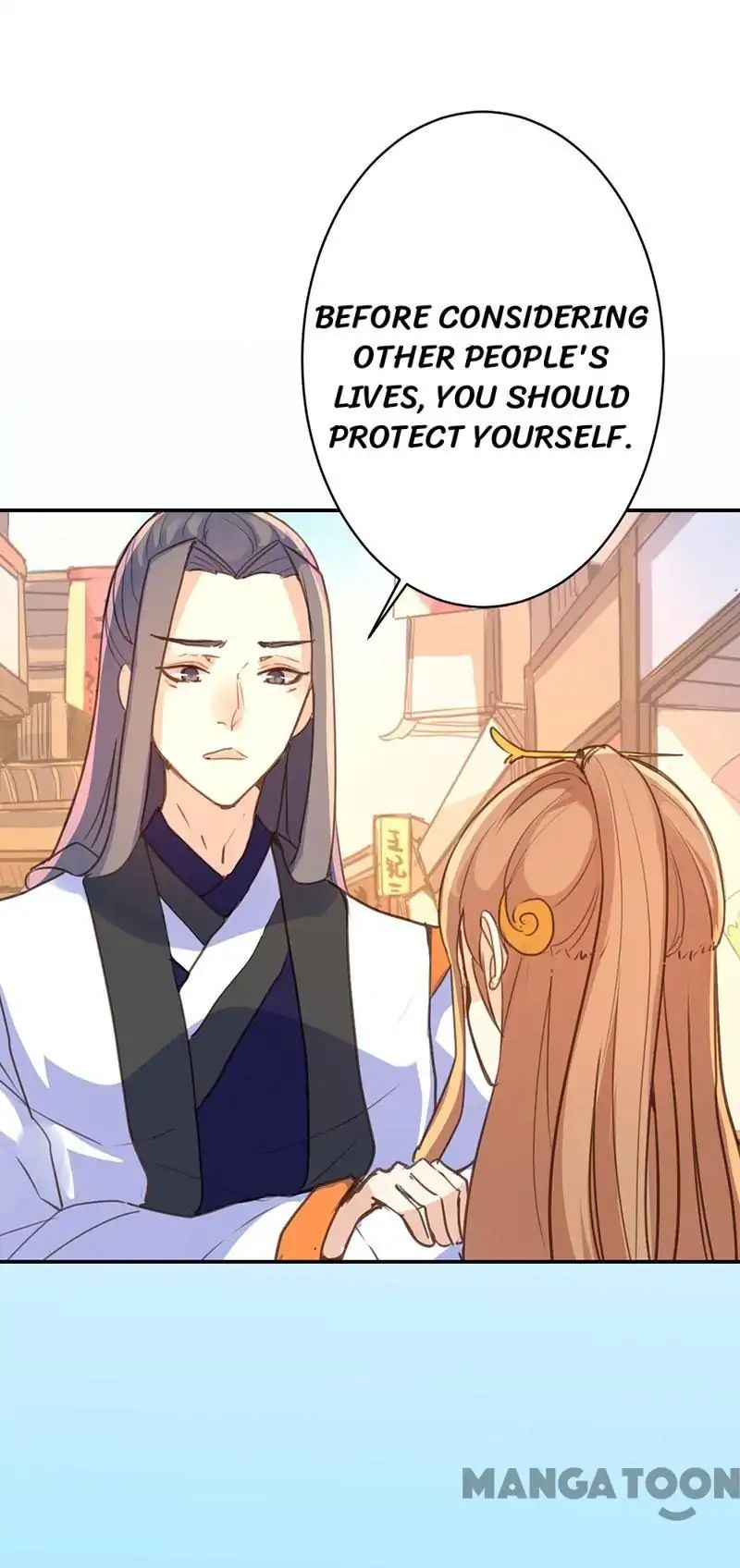 Page 30 of Chapter 38