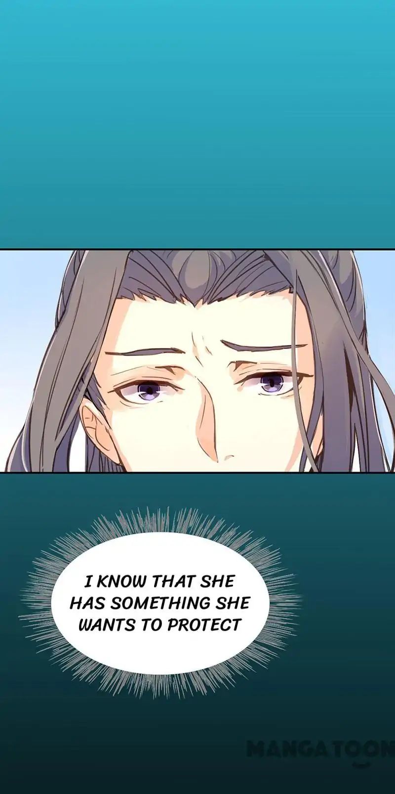 Page 33 of Chapter 38