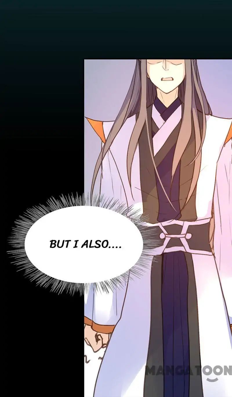 Page 34 of Chapter 38