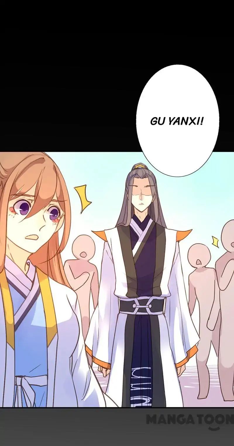 Page 35 of Chapter 38