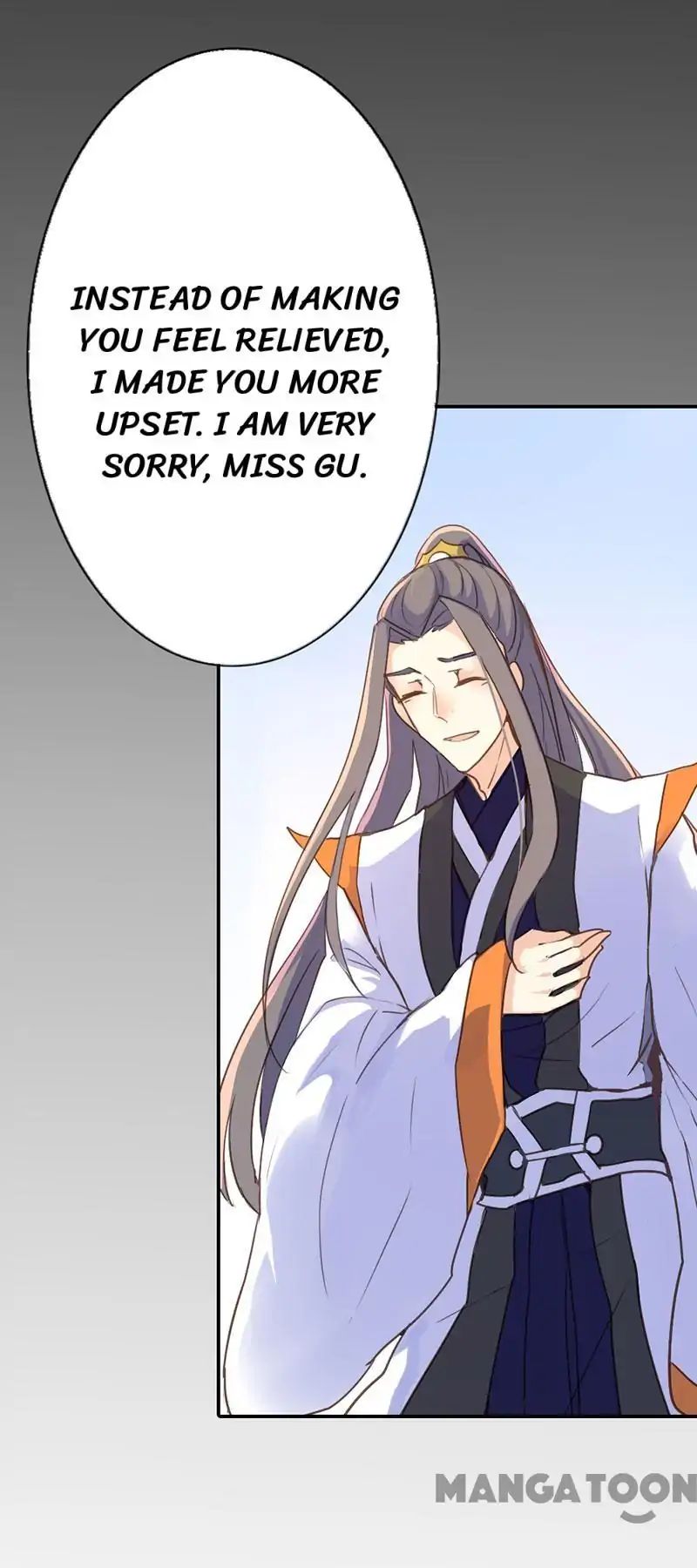 Page 36 of Chapter 38