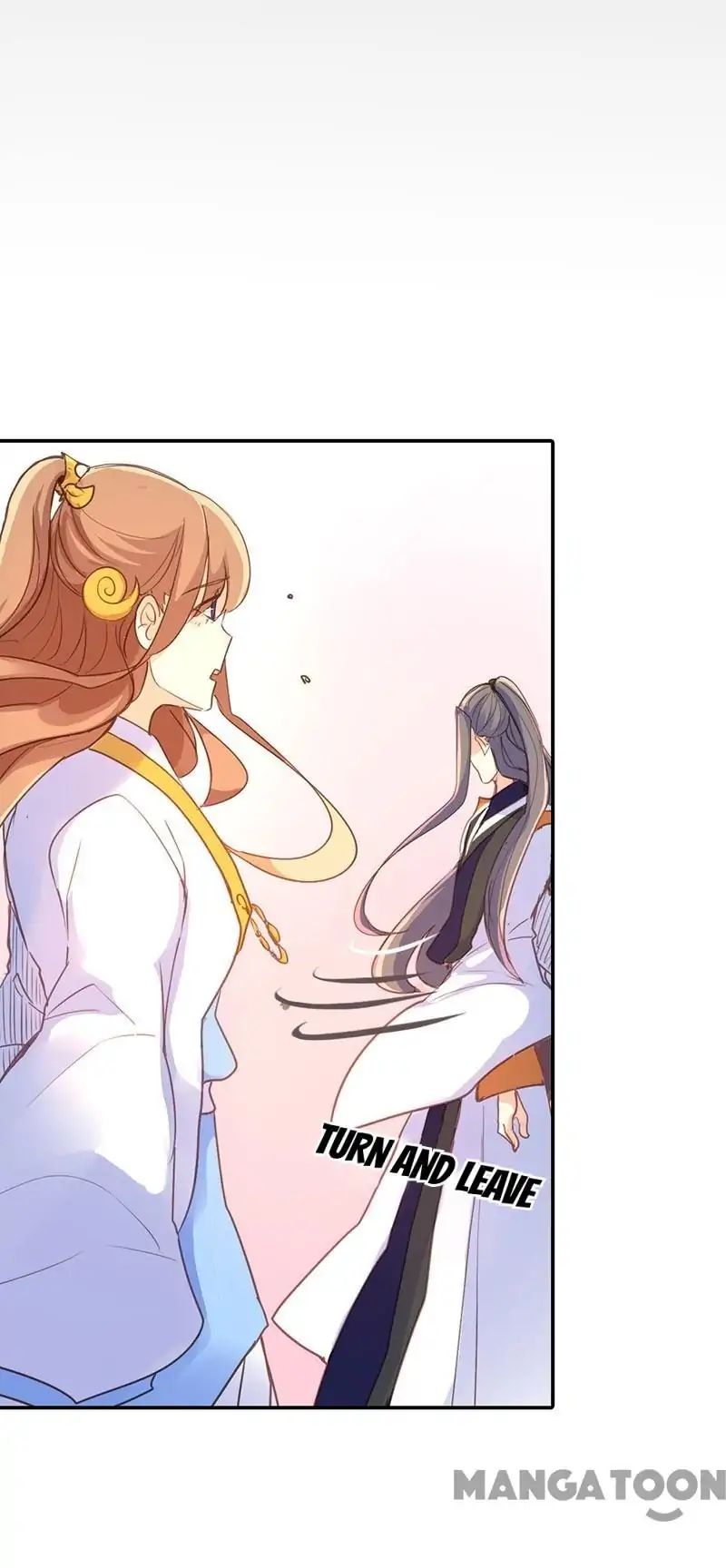 Page 38 of Chapter 38