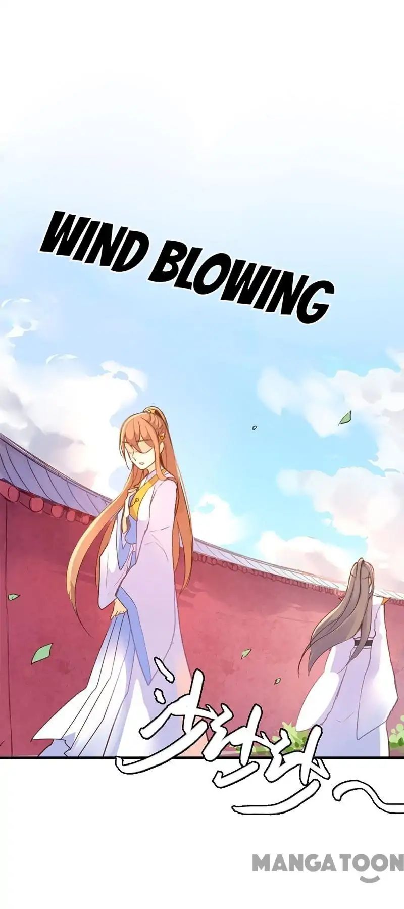 Page 39 of Chapter 38